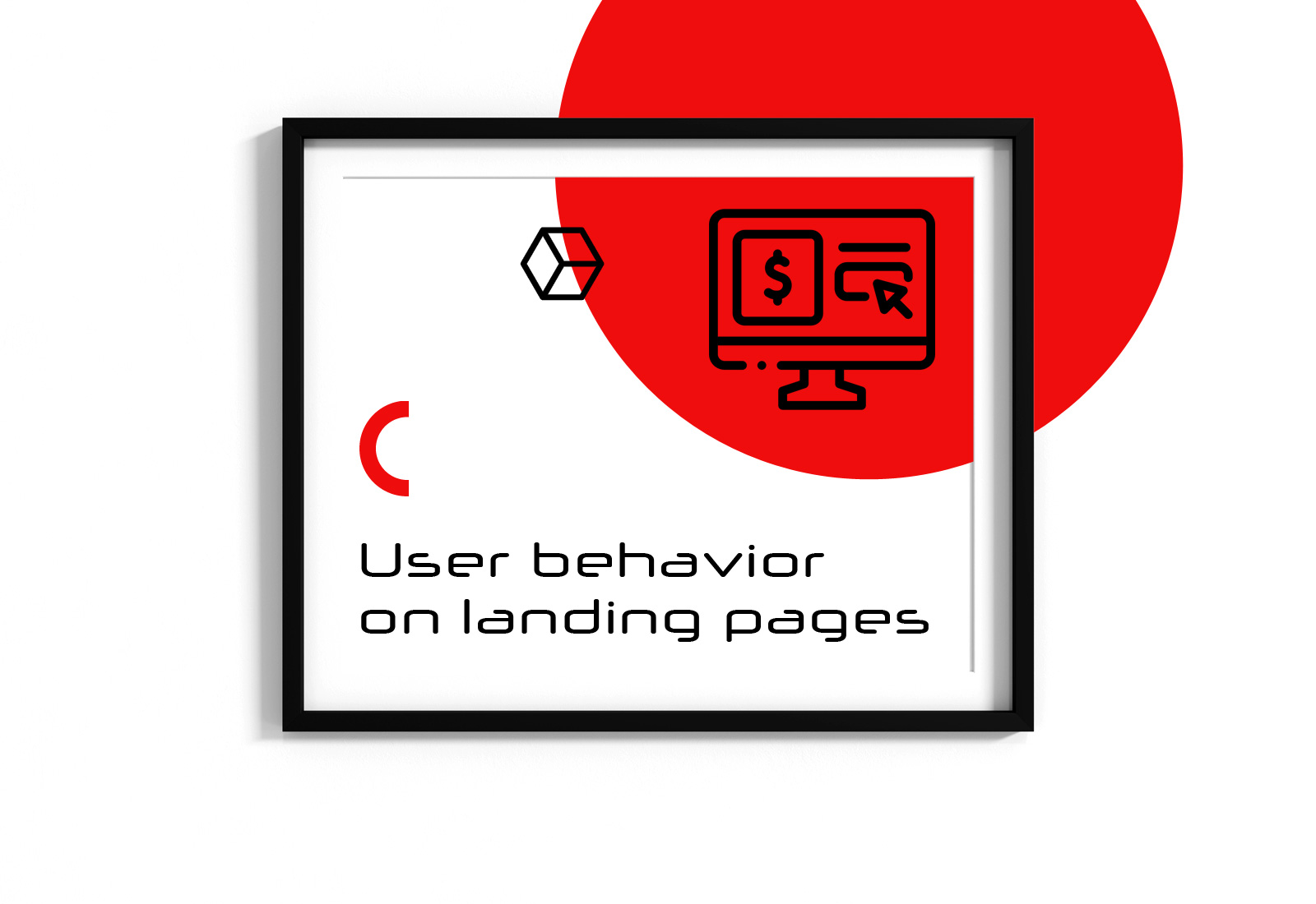 User Behavior on Landing Pages - Techniques to Boost Conversions, Nakatomi