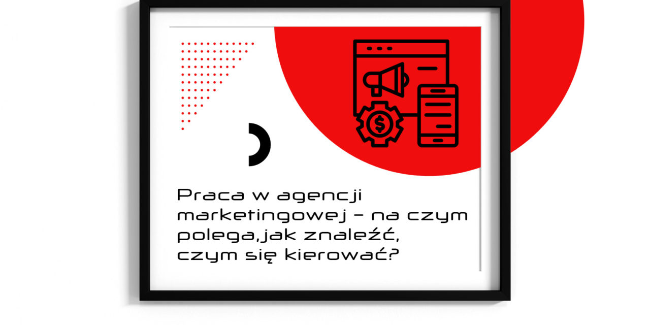 https://nakatomi.pl/wp-content/uploads/2024/10/Praca-w-agencji-marketingowej-Agencja-Marketingowa-Nakatomi-1280x640.jpg