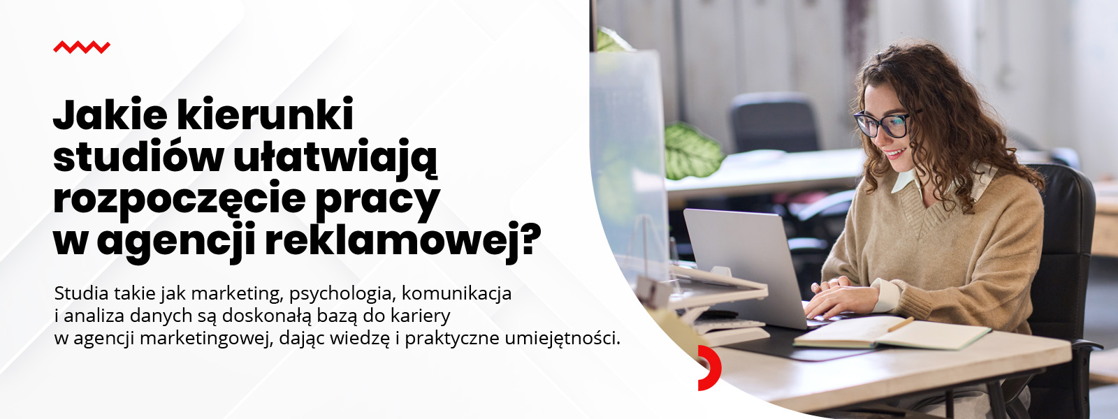 Praca w agencji marketingowej - Jakie kierunki studiów ułatwiają rozpoczęcie pracy w agencji reklamowej – Agencja Marketingowa Nakatomi