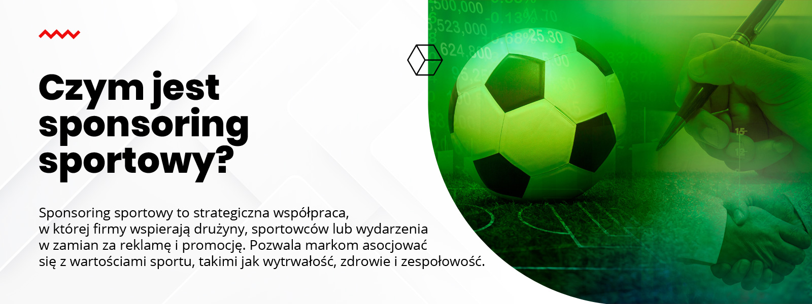 Sponsoring Sportu – Jakie korzyści dla firm przynosi Sponsoring Sportowy - Czym jest sponsoring sportowy - Agencja Marketingowa Reklamowa Nakatomi