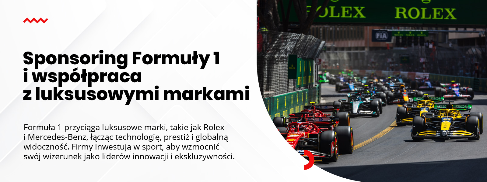 Sponsoring Sportu – Jakie korzyści dla firm przynosi Sponsoring Sportowy - Sponsoring Formuły 1 i współpraca z luksusowymi markami - Agencja Marketingowa Reklamowa Nakatomi